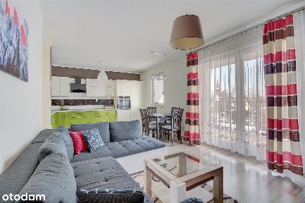 ul. Poświęcka, Poświętne, Psie Pole, Wrocław, dolnośląskie