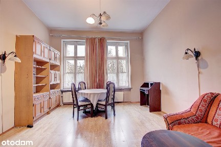 ul. św. Wincentego, Nadodrze, Śródmieście, Wrocław, dolnośląskie