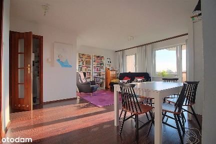 ul. Jugosłowiańska, Różanka, Psie Pole, Wrocław, dolnośląskie