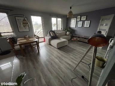 ul. Cynamonowa, Lipa Piotrowska, Psie Pole, Wrocław, dolnośląskie