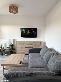 ul. Jana Kiepury, Zabobrze, Jelenia Góra, dolnośląskie