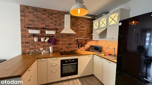 ul. Tęczowa, Przedmieście Świdnickie, Stare Miasto, Wrocław, dolnośląskie