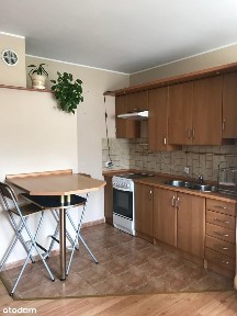 Sąsiedzka, Krzyki, Wrocław, dolnośląskie