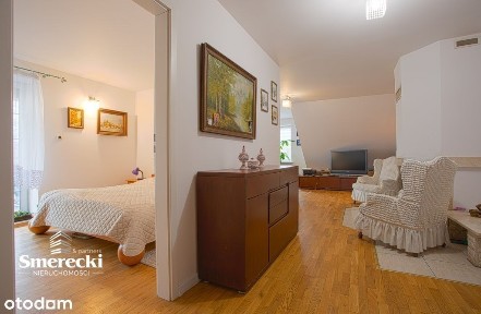 ul. Obywatelska, Śródmieście, Lublin, lubelskie