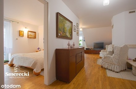 Śródmieście, Lublin, lubelskie