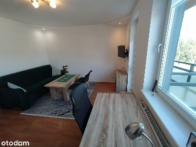 ul. Bolesława Krzywoustego 87, Karłowice, Psie Pole, Wrocław, dolnośląskie