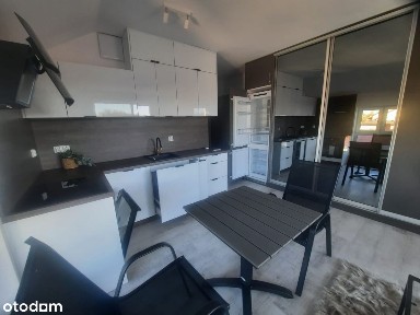 Wynajme PREMIUM KAWALERKA w pełni wyposaż Brodnica