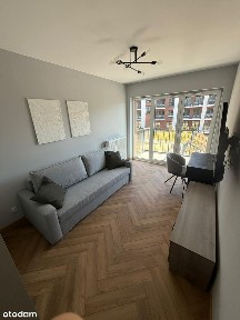 Fabryczna Widzew, Widzew, Łódź, łódzkie