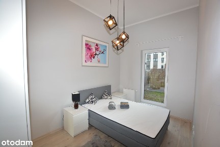 ul. Gdańska, Politechniczna, Polesie, Łódź, łódzkie