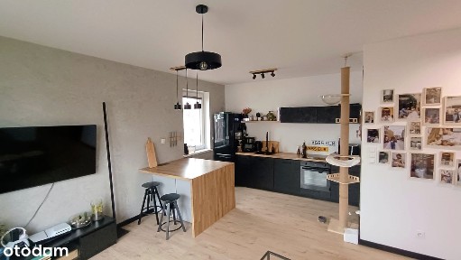 Kopernika, Gwiazdowo, Kostrzyn, poznański, wielkopolskie