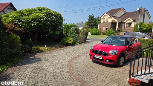 Śródmieście, Kędzierzyn-Koźle, kędzierzyńsko-kozielski, opolskie