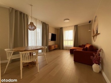 Letnica, Gdańsk, pomorskie