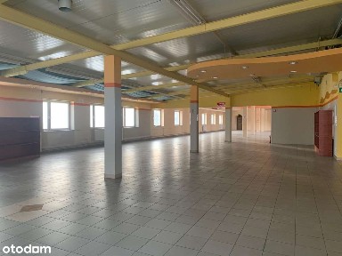 Lubartów, lubartowski, lubelskie