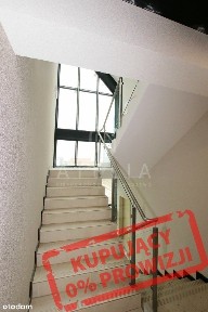 Nowa Inwestycja-Ustronie Morskie 31m2!