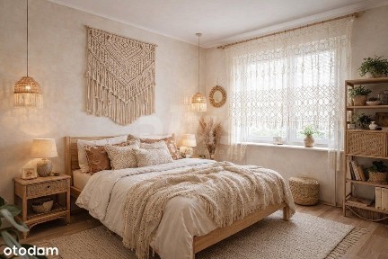 3 pok balkon piwnica oddz. kuchnia os. Zawadzkiego