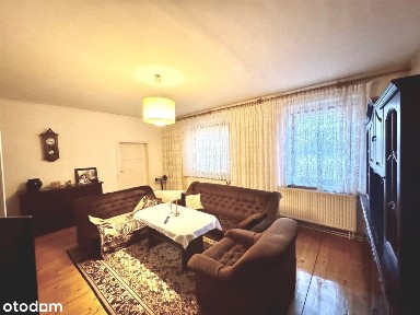 Tarnów Opolski, opolski, opolskie