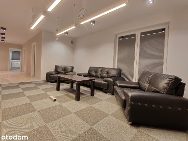 ul. Konstantego Ildefonsa Gałczyńskiego, Podgrodzie, Olsztyn, warmińsko-mazurskie