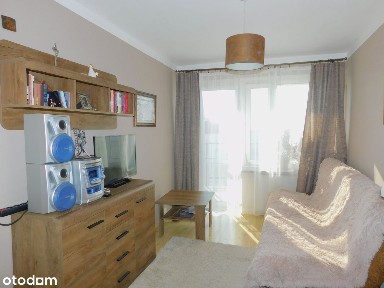 ul. Kazimierza Wielkiego, Giżycko, giżycki, warmińsko-mazurskie