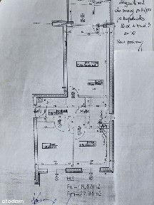 ul. Augustowska, Osiedle Mazurskie, Olsztyn, warmińsko-mazurskie