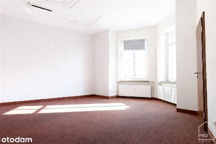 Komfortowy apartament o powierzchni 200m2