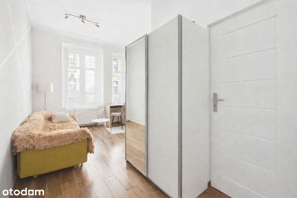 Gotowiec inwestycyjny Katowice Śródmieście