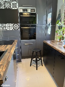 0%PROWIZJI M2 centrum TYCHY z balkonem | 51,26 m2 | Do wprowadzenia!