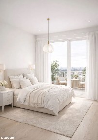 2 pokoje | po remoncie generalnym | do wejścia