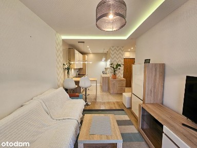 Blisko ronda Matecznego