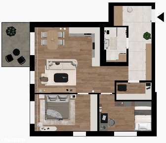 Tarnowskie Góry, tarnogórski, śląskie