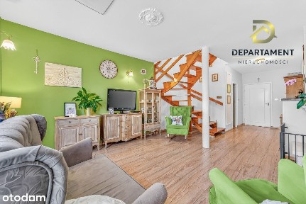 Dobieszowice, Bobrowniki, będziński, śląskie