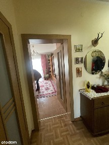 ul. Pocztowa, Grudziądz, kujawsko-pomorskie