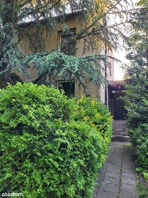 Dom przy wejściu do Parku Kościuszki. 0% prowizji
