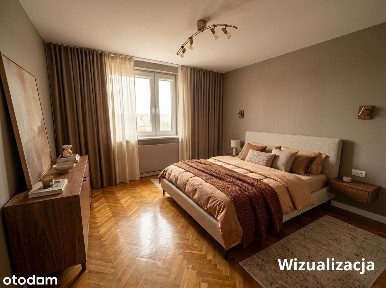 Mieszkanie | 2 pokoje | 44,45 m² | 2. piętro | Pelplin, ul. Kopernika