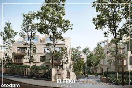 ul. Smolna, Świemirowo, Sopot, pomorskie