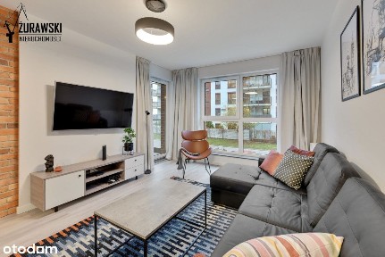 św. Barbary, Śródmieście, Gdańsk, pomorskie