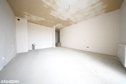 ! Apartament 4-pok, genialny salon, Premium !