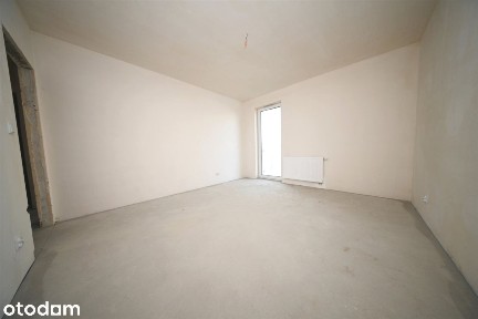 ❤️ Ostatni Apartament ! 4 Pokoje ! 1 Piętro ! Okaz