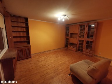 ul. Bursztynowa, Czuby Południowe, Lublin, lubelskie