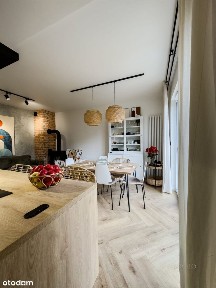 Wacyn, Radom, mazowieckie