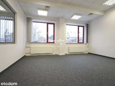 Lokal na wynajem, Wrocław
