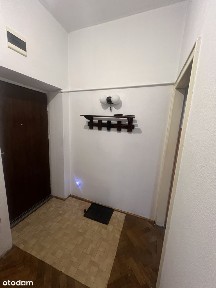 Mieszkanie w centrum Bielska