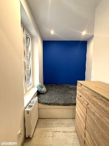 Na wynajem! 2 pokoje KATOWICE Nikiszowiec