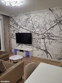 ul. Sokolska, Śródmieście, Katowice, śląskie