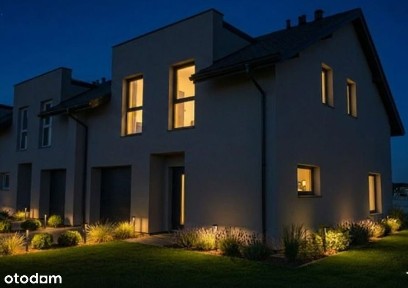 ul. Augusta Fieldorfa, Biała Podlaska, lubelskie