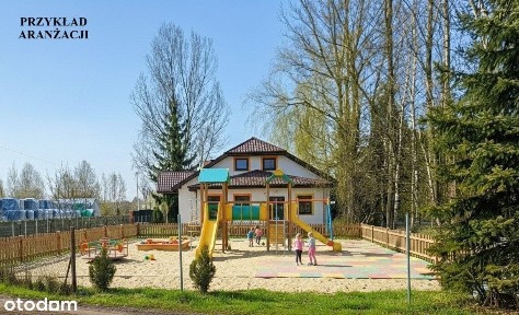 Kolberga, Opoczno, opoczyński, łódzkie