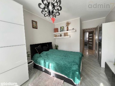 Jacka Malczewskiego, Ząbki, wołomiński, mazowieckie