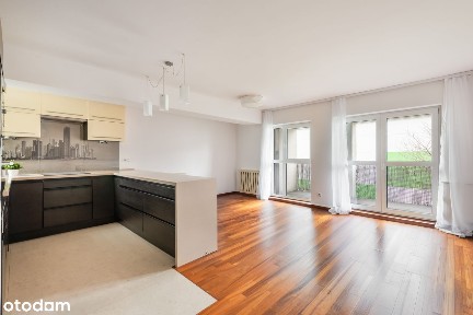 3 pokoje| 2 miejsca w garażu| Komórka| Dogodna lokalizacja