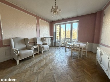 Puławska, Wierzbno, Mokotów, Warszawa, mazowieckie