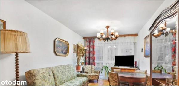 ul. Kiełpińska, Słodowiec, Bielany, Warszawa, mazowieckie