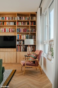 Drwęcka, Grochów, Praga-Południe, Warszawa, mazowieckie